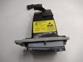 bontott BMW 7 Telefon Elektronika