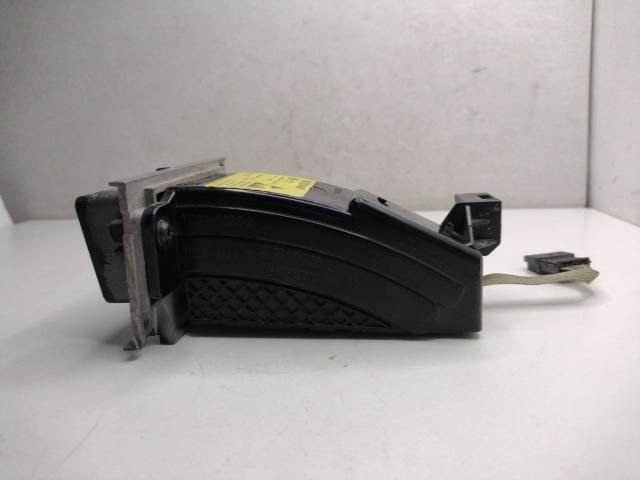 bontott BMW 7 Telefon Elektronika