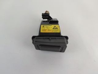 bontott BMW 7 Telefon Elektronika