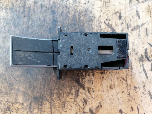 bontott BMW 7 Telefon Elektronika