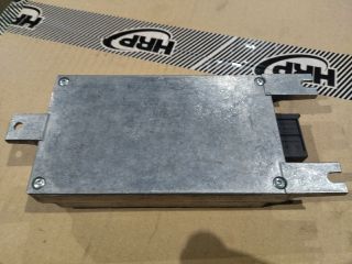 bontott BMW 7 Telefon Elektronika