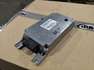 bontott BMW 7 Telefon Elektronika