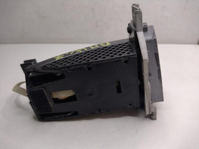 bontott BMW 7 Telefon Elektronika