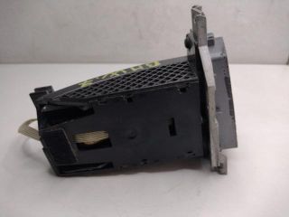 bontott BMW 7 Telefon Elektronika