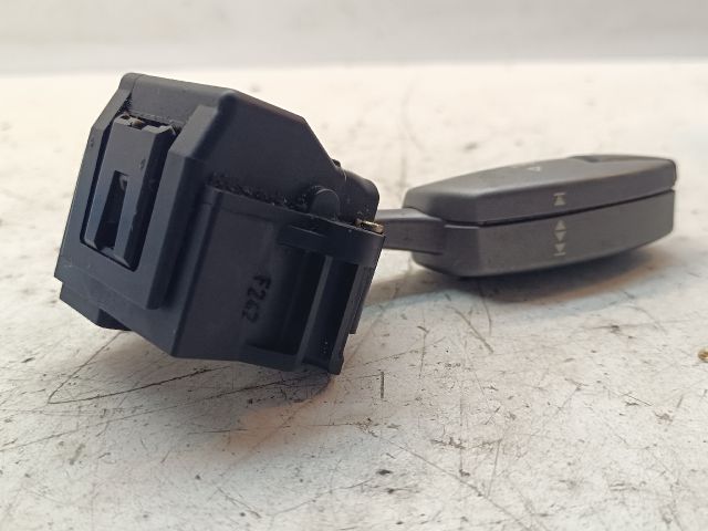 bontott BMW 7 Tempomat Kar (Magában)