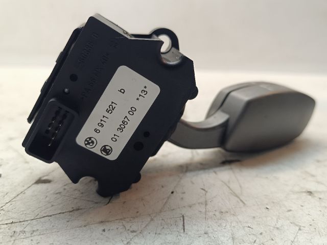 bontott BMW 7 Tempomat Kar (Magában)