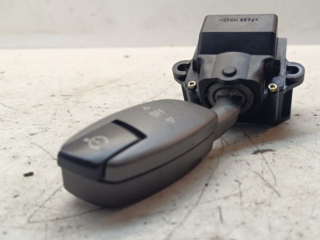 bontott BMW 7 Tempomat Kar (Magában)