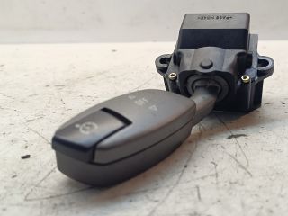 bontott BMW 7 Tempomat Kar (Magában)