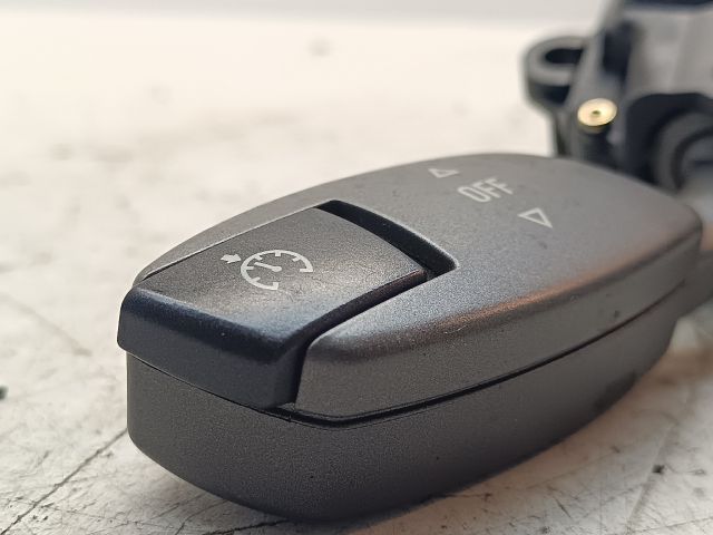 bontott BMW 7 Tempomat Kar (Magában)