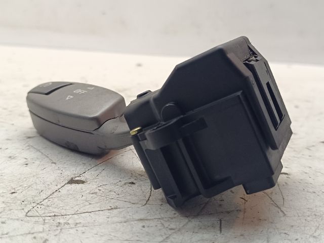 bontott BMW 7 Tempomat Kar (Magában)