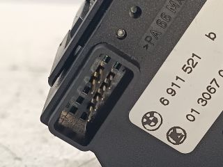 bontott BMW 7 Tempomat Kar (Magában)