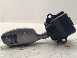 bontott BMW 7 Tempomat Kar (Magában)