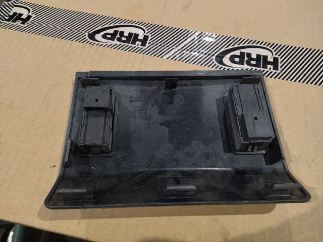 bontott BMW 7 Tetőablak Kapcsoló