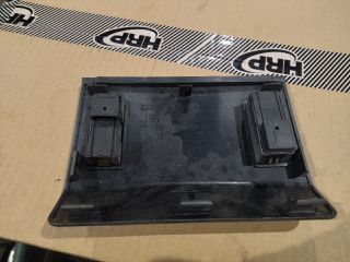 bontott BMW 7 Tetőablak Kapcsoló