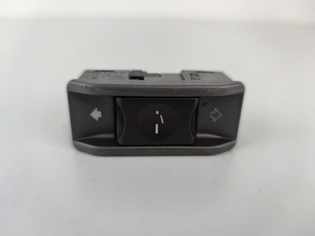 bontott BMW 7 Tetőablak Kapcsoló