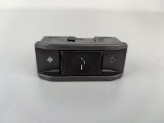 bontott BMW 7 Tetőablak Kapcsoló