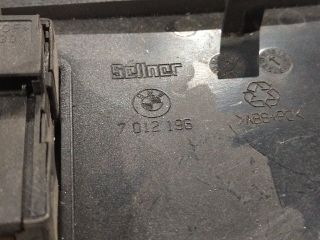 bontott BMW 7 Tetőablak Kapcsoló