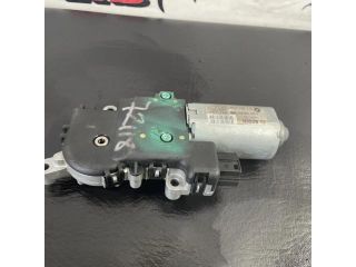 bontott BMW 7 Tetőablak Motor