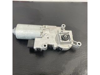 bontott BMW 7 Tetőablak Motor