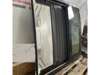 bontott BMW 7 Tetőablak