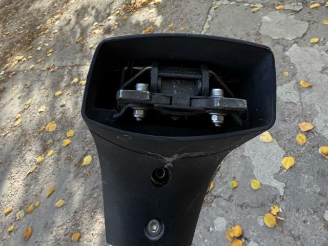 bontott BMW 7 Tetőcsomagtartó