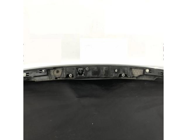 bontott BMW 7 Tolatókamera