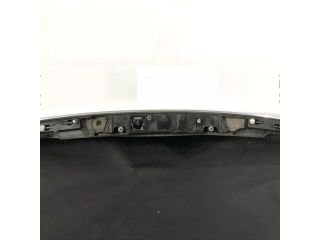 bontott BMW 7 Tolatókamera