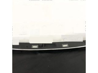 bontott BMW 7 Tolatókamera