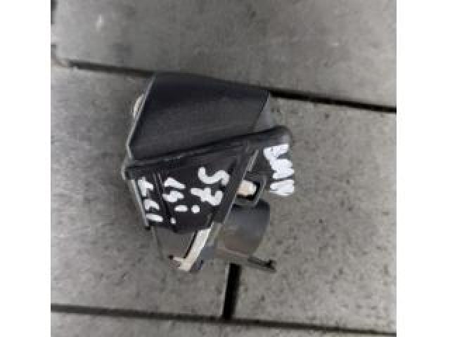 bontott BMW 7 Tolatókamera