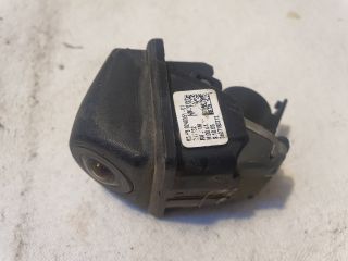 bontott BMW 7 Tolatókamera