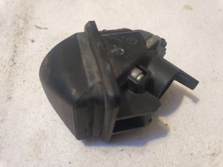 bontott BMW 7 Tolatókamera