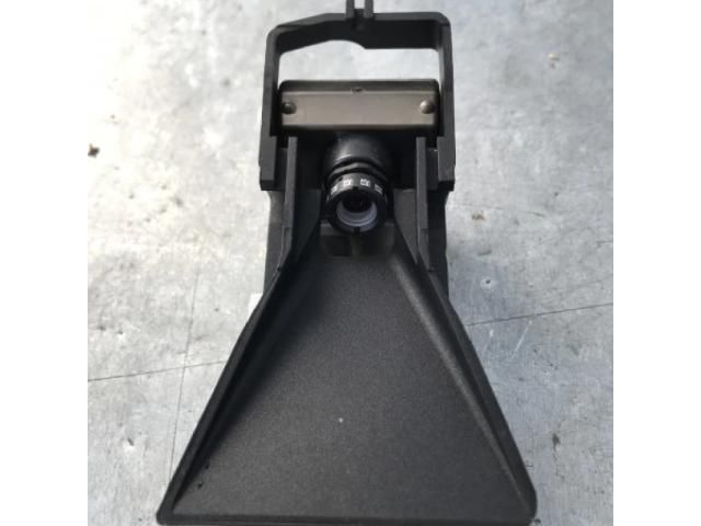 bontott BMW 7 Tolatókamera