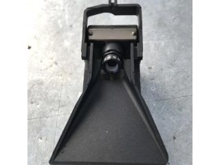 bontott BMW 7 Tolatókamera