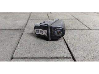 bontott BMW 7 Tolatókamera