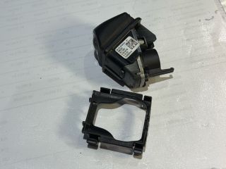 bontott BMW 7 Tolatókamera