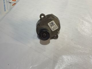 bontott BMW 7 Tolatókamera