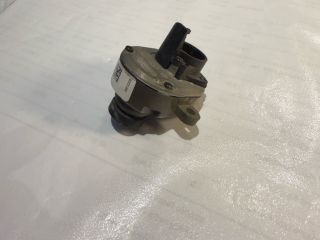 bontott BMW 7 Tolatókamera