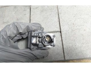 bontott BMW 7 Tolatókamera