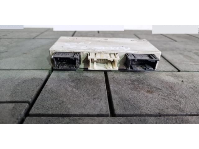 bontott BMW 7 Tolatóradar Elektronika