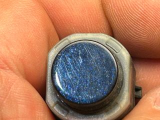 bontott BMW 7 Tolatóradar Fej