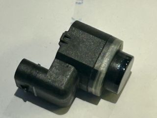 bontott BMW 7 Tolatóradar Fej