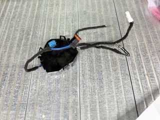 bontott BMW 7 Tükör Állító Elektronika