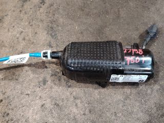 bontott BMW 7 Ülés Elektronika