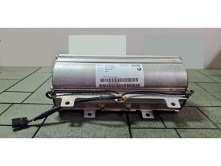 bontott BMW 7 Utasoldali Légzsák