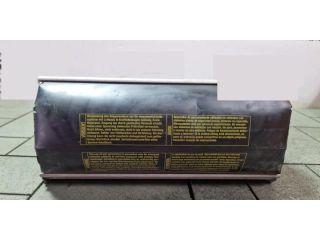 bontott BMW 7 Utasoldali Légzsák