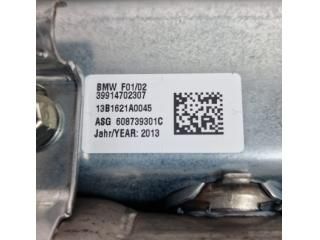 bontott BMW 7 Utasoldali Légzsák