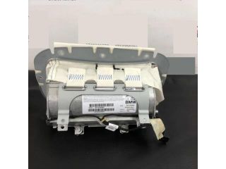 bontott BMW 7 Utasoldali Légzsák