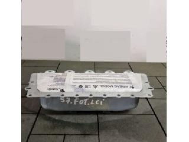 bontott BMW 7 Utasoldali Légzsák