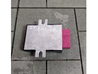 bontott BMW 7 Üzemanyag Befecskendező Vezérlő