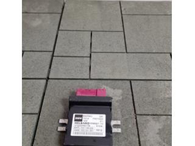 bontott BMW 7 Üzemanyag Befecskendező Vezérlő